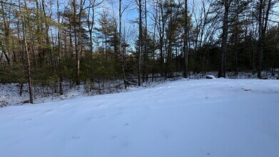 29 Savannah Trail Dr in Arundel, ME - Building Photo - Building Photo