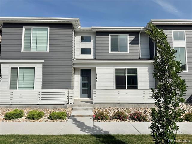 16355 Askins Lp in Parker, CO - Building Photo - Building Photo