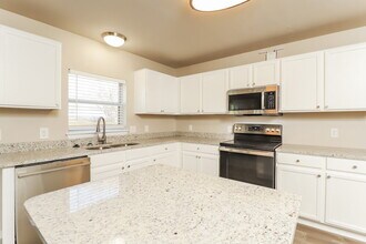 9475 Mulberry Path in San Antonio, TX - Foto de edificio - Building Photo