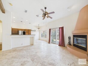 4627 Solecito Loop in Santa Fe, NM - Building Photo - Building Photo