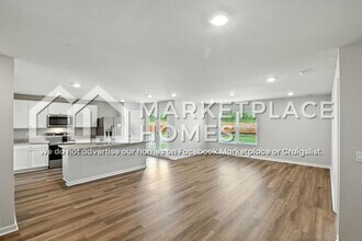 117 Nettle Leaf Dr in Meridianville, AL - Building Photo - Building Photo