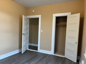 640 Arch St in New Britain, CT - Building Photo - Building Photo