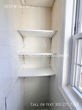 1832 W 3rd St in Wilmington, DE - Building Photo - Building Photo