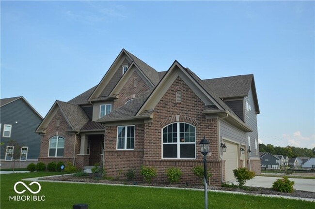 5193 Rangewood Dr in Noblesville, IN - Building Photo - Building Photo