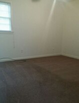 3903 N Linden Dr in Columbus, GA - Building Photo