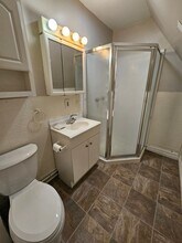 495 Rimmon St in Manchester, NH - Foto de edificio - Building Photo