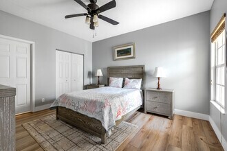 12582 Shoreline Dr in Wellington, FL - Building Photo - Building Photo