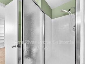 5060 Sealane Way in Oxnard, CA - Building Photo - Building Photo