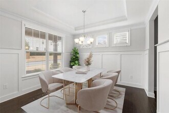 204 Cardinal ln in Woodstock, GA - Building Photo - Building Photo