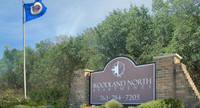 Woodland North Apartments photo'