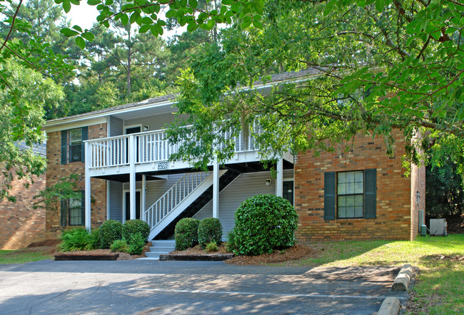 3209 Tanager Ct in Tallahassee, FL - Building Photo - Building Photo