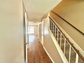 2514-2516 Delmar St in Tyler, TX - Building Photo - Building Photo