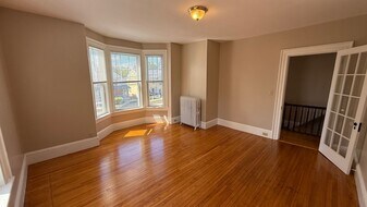 665 Central Ave in Dover, NH - Building Photo