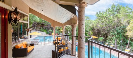 MAA Park Mesa in Austin, TX - Building Photo - Building Photo