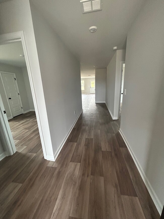 321 Sweet Vernal St in Longs, SC - Building Photo - Building Photo