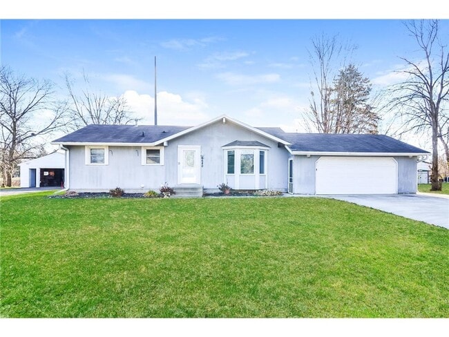 property at 6680 168th St W