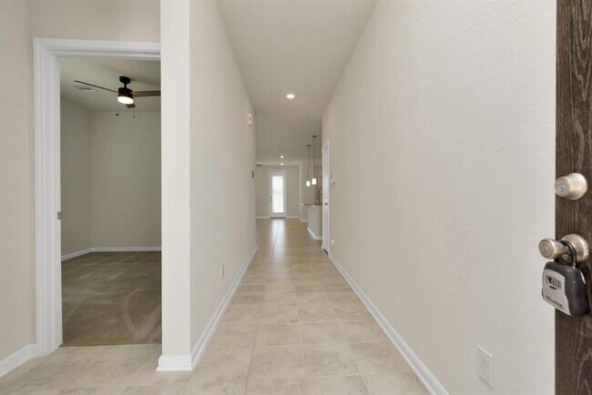 25303 Western Sage Ln in Richmond, TX - Building Photo - Building Photo