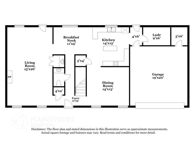 2231 Oak Hollow Ln in Memphis, TN - Building Photo - Building Photo