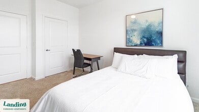 1502 Benton Blvd, Unit 3305 in Savannah, GA - Building Photo - Building Photo