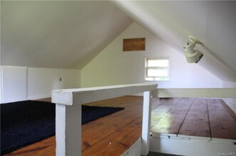 35 S Chestnut St in New Paltz, NY - Building Photo - Building Photo