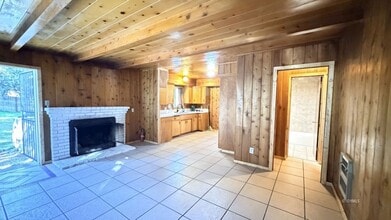 53510 Country Club Dr in Idyllwild, CA - Building Photo - Building Photo