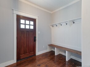 415 Margaret Ave in San Antonio, TX - Building Photo - Building Photo
