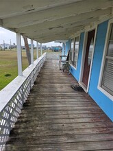 4010 1st St in Galveston, TX - Building Photo - Building Photo