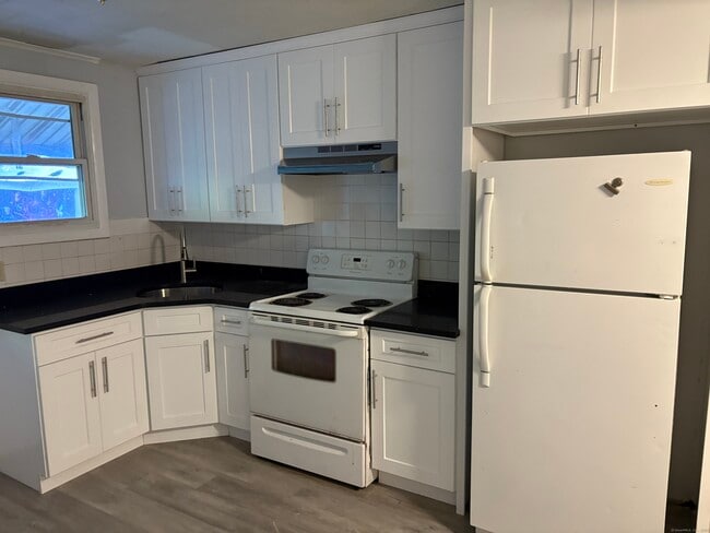 property at 310 S Main St
