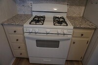 4110 Larchmont Pl photo'