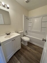 4518 E Fountain Way in Fresno, CA - Building Photo - Building Photo