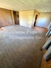 18570 Red Bank Rd in Red Bluff, CA - Building Photo - Building Photo