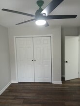 2709 Bedford Way in Tallahassee, FL - Building Photo - Building Photo