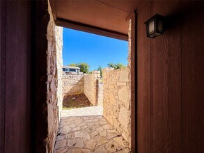 11300 Maidenstone Dr in Austin, TX - Building Photo - Building Photo