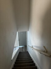 18 Fra Mar Dr, Unit B in Jacksonville, AR - Building Photo - Building Photo