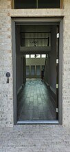 14704 Kira Ln in Manor, TX - Building Photo - Building Photo