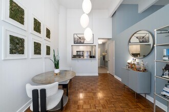 1500 Hudson St in Hoboken, NJ - Building Photo - Building Photo