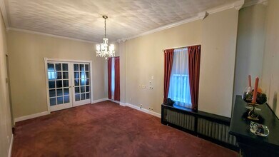 1418 Penn Ave, Unit 1st Floor in Scranton, PA - Foto de edificio - Building Photo