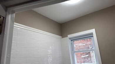 2329 N Cleveland St in Philadelphia, PA - Building Photo - Building Photo