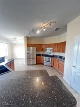 2637 NW 26th Pl in Cape Coral, FL - Building Photo - Building Photo