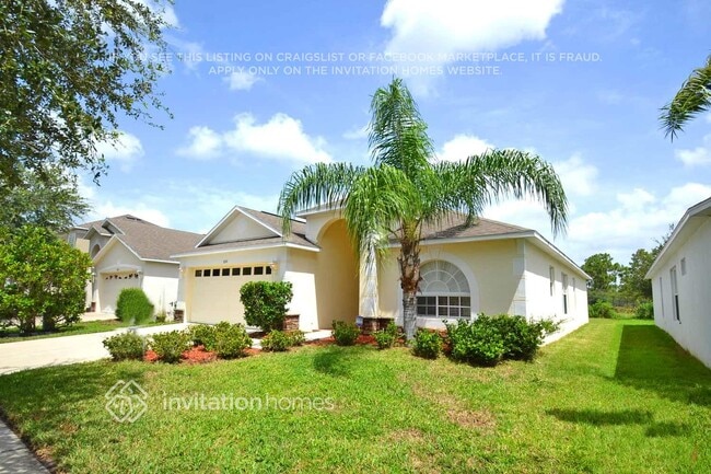 property at 8124 Alamosa Wood Ave