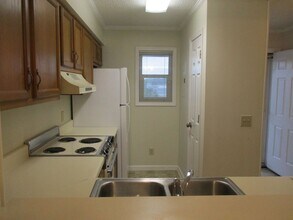650 Cedar Point Blvd in Cedar Point, NC - Building Photo - Building Photo