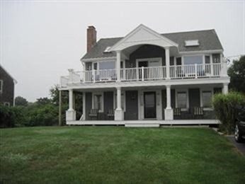 346 Phillips Rd in Sandwich, MA - Building Photo