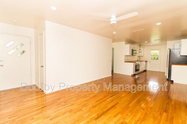 4134 Bennett Rd in Chattanooga, TN - Building Photo - Building Photo