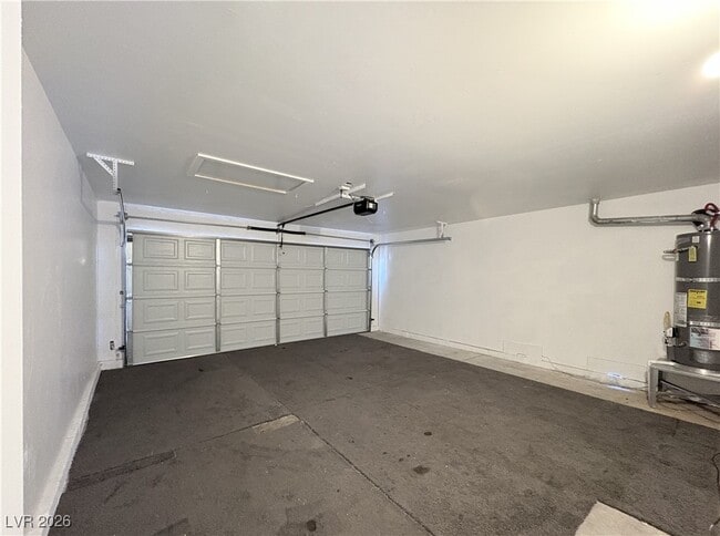 property at 1259 Prairie View Dr