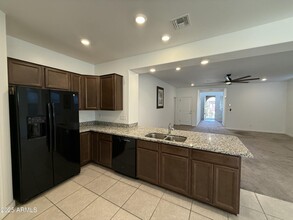 5603 S Canyon Rim in Mesa, AZ - Building Photo - Building Photo