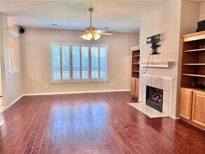901 SW 126th St in Oklahoma City, OK - Building Photo - Building Photo