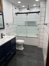 195 E 2nd St, Unit 101 in Corning, NY - Building Photo - Building Photo