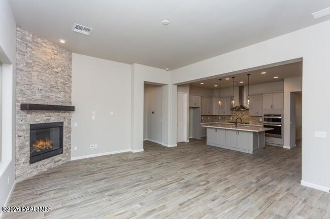 488 Isabelle Ln in Prescott, AZ - Building Photo - Building Photo