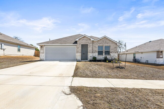 4906 Karen Grn Dr