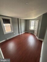 4749 Bingham St in Philadelphia, PA - Building Photo